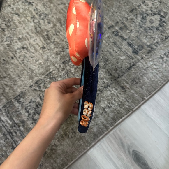 Disney Ears bundle - Picture 10 of 13